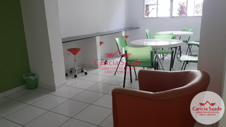 Imagem Apartamento com 3 Quartos à Venda, 73 m² em Bosque Da Saúde - São Paulo Imagem Apartamento com 3 Quartos à Venda, 73 m² em Bosque Da Saúde - São Paulo