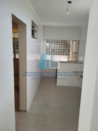 Imagem Apartamento com 1 Quarto à Venda, 45 m² em Guilhermina - Praia Grande Imagem Apartamento com 1 Quarto à Venda, 45 m² em Guilhermina - Praia Grande