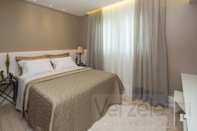 Imagem Apartamento com 4 Quartos à Venda, 238 m² em Centro - Balneário Camboriú Imagem Apartamento com 4 Quartos à Venda, 238 m² em Centro - Balneário Camboriú