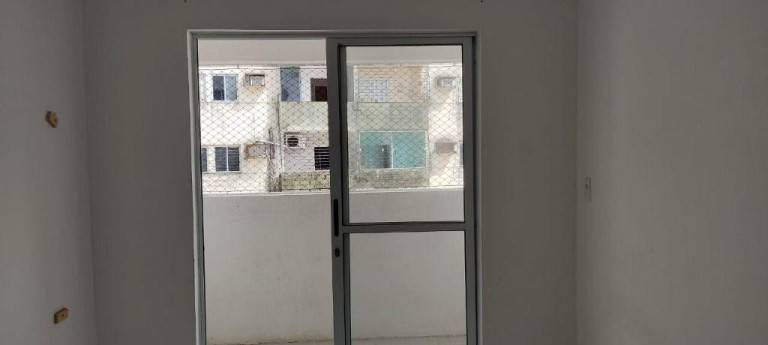 Imagem Apartamento com 2 Quartos para Alugar, 60 m² em Candeias - Jaboatão Dos Guararapes Imagem Apartamento com 2 Quartos para Alugar, 60 m² em Candeias - Jaboatão Dos Guararapes
