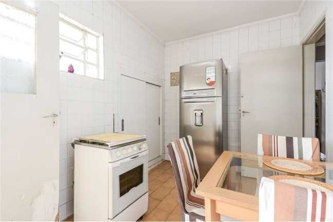 Imagem Apartamento com 3 Quartos à Venda, 118 m² em Cambuci - São Paulo Imagem Apartamento com 3 Quartos à Venda, 118 m² em Cambuci - São Paulo