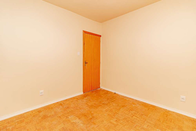 Imagem Apartamento com 2 Quartos à Venda, 78 m² em Santana - Porto Alegre Imagem Apartamento com 2 Quartos à Venda, 78 m² em Santana - Porto Alegre