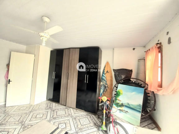Imagem Casa com 3 Quartos à Venda, 110 m² Imagem Casa com 3 Quartos à Venda, 110 m²