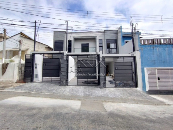 Imagem Sobrado com 3 Quartos à Venda, em Vila Ré - São Paulo Imagem Sobrado com 3 Quartos à Venda, em Vila Ré - São Paulo