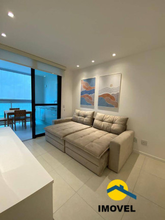 Imagem Apartamento com 3 Quartos à Venda, 111 m² em Piratininga - Niterói Imagem Apartamento com 3 Quartos à Venda, 111 m² em Piratininga - Niterói