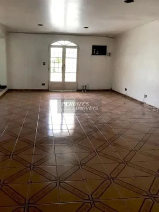 Imagem Casa com 3 Quartos à Venda, 343 m² em Bela Aliança - São Paulo Imagem Casa com 3 Quartos à Venda, 343 m² em Bela Aliança - São Paulo