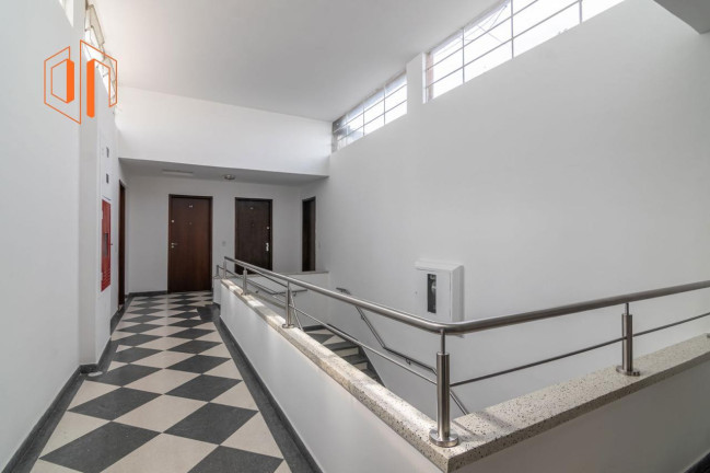 Imagem Apartamento com 3 Quartos à Venda, 115 m² em Centro Cívico - Curitiba Imagem Apartamento com 3 Quartos à Venda, 115 m² em Centro Cívico - Curitiba