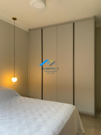 Imagem Casa de Condomínio com 3 Quartos à Venda, 450 m² em Morada Das Flores - Piratininga