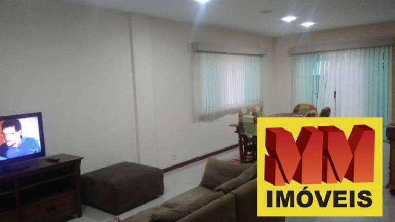 Imagem Casa de Condomínio com 3 Quartos à Venda, 140 m² em Palmeiras - Cabo Frio Imagem Casa de Condomínio com 3 Quartos à Venda, 140 m² em Palmeiras - Cabo Frio