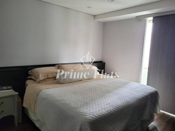 Imagem Apartamento com 1 Quarto à Venda, 60 m² em Itaim Bibi - São Paulo Imagem Apartamento com 1 Quarto à Venda, 60 m² em Itaim Bibi - São Paulo