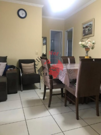 Imagem Apartamento com 2 Quartos à Venda, 68 m² em Ocian - Praia Grande Imagem Apartamento com 2 Quartos à Venda, 68 m² em Ocian - Praia Grande