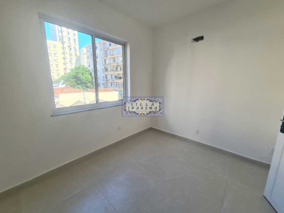 Imagem Apartamento com 1 Quarto à Venda, 50 m² em Ipanema - Rio De Janeiro Imagem Apartamento com 1 Quarto à Venda, 50 m² em Ipanema - Rio De Janeiro