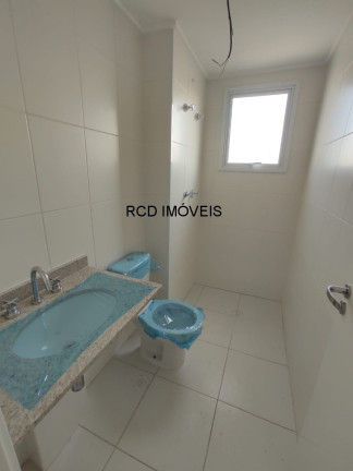 Imagem Apartamento com 2 Quartos à Venda, 81 m² em Vila Santa Catarina - São Paulo Imagem Apartamento com 2 Quartos à Venda, 81 m² em Vila Santa Catarina - São Paulo