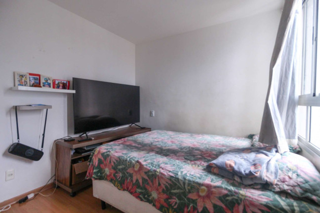 Imagem Imóvel com 3 Quartos à Venda, 79 m² em Ouro Preto - Belo Horizonte Imagem Imóvel com 3 Quartos à Venda, 79 m² em Ouro Preto - Belo Horizonte