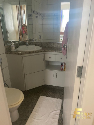 Imagem Imóvel com 2 Quartos à Venda, 100 m² em Praia Da Costa - Vila Velha
