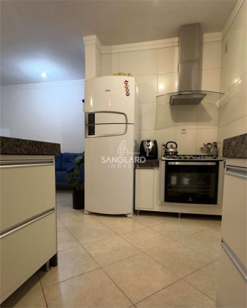 Imagem Apartamento com 3 Quartos à Venda, 84 m² em Cidade Nova - Santana Do Paraíso Imagem Apartamento com 3 Quartos à Venda, 84 m² em Cidade Nova - Santana Do Paraíso