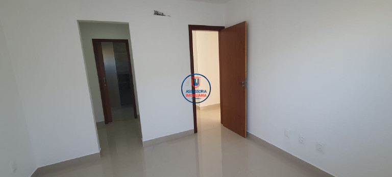 Imagem Casa com 3 Quartos para Alugar ou Temporada, 120 m² em Cajupiranga - Parnamirim Imagem Casa com 3 Quartos para Alugar ou Temporada, 120 m² em Cajupiranga - Parnamirim