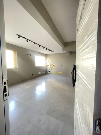 Imagem Apartamento com 3 Quartos à Venda, 114 m² em Setor Oeste - Goiânia Imagem Apartamento com 3 Quartos à Venda, 114 m² em Setor Oeste - Goiânia