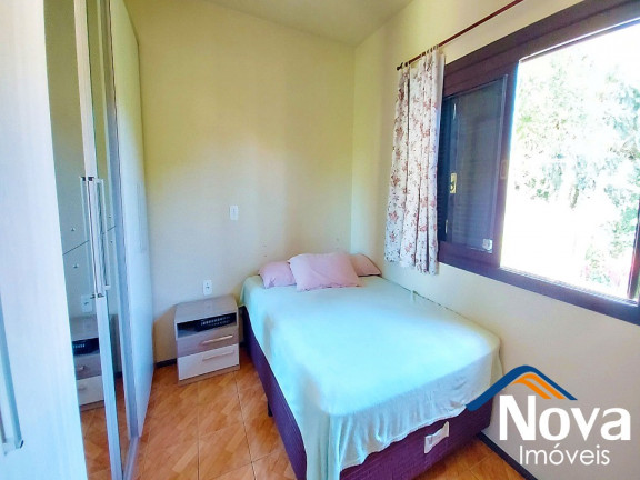 Imagem Imóvel com 4 Quartos à Venda, 150 m² em Piá - Nova Petrópolis Imagem Imóvel com 4 Quartos à Venda, 150 m² em Piá - Nova Petrópolis