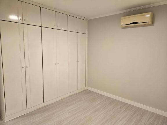 Imagem Casa de Condomínio com 3 Quartos à Venda, 134 m² em Parque Imperador - Campinas