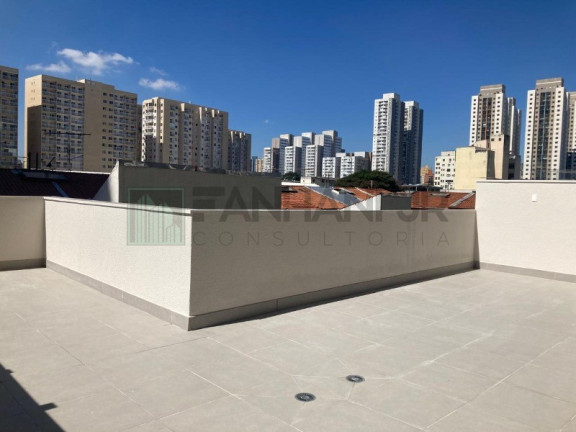 Imagem Imóvel com 3 Quartos à Venda, 141 m² em Barra Funda - São Paulo Imagem Imóvel com 3 Quartos à Venda, 141 m² em Barra Funda - São Paulo