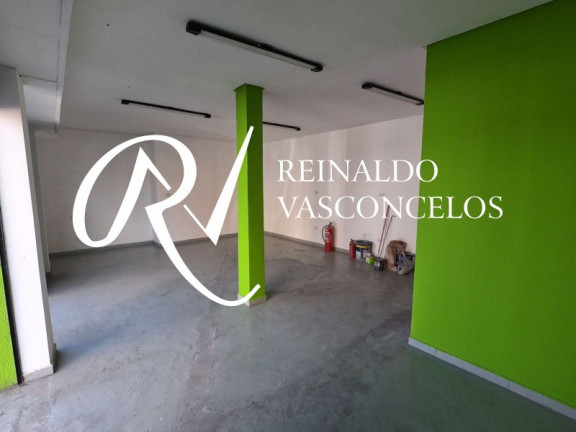 Imagem Imóvel Comercial à Venda, 1.000 m² em Centro - Jacareí