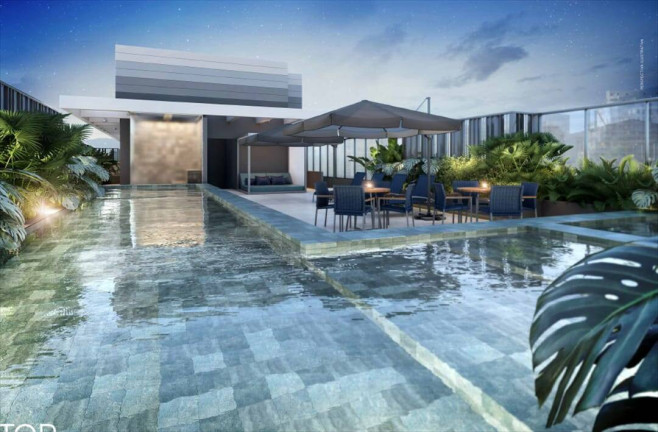 Imagem Apartamento com 3 Quartos à Venda, 112 m² em Botafogo - Rio De Janeiro Imagem Apartamento com 3 Quartos à Venda, 112 m² em Botafogo - Rio De Janeiro