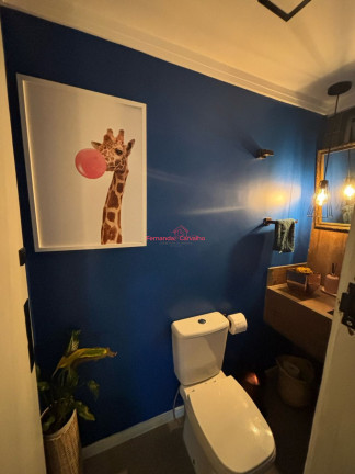 Imagem Apartamento com 2 Quartos à Venda, 105 m² em Graça - Salvador Imagem Apartamento com 2 Quartos à Venda, 105 m² em Graça - Salvador