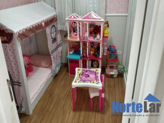 Imagem Apartamento com 3 Quartos à Venda, 59 m² em Vila Basileia - São Paulo Imagem Apartamento com 3 Quartos à Venda, 59 m² em Vila Basileia - São Paulo