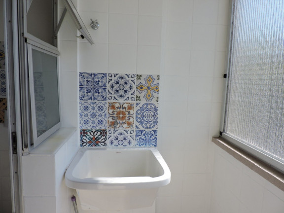 Imagem Imóvel com 1 Quarto à Venda, 40 m² em Teresópolis - Porto Alegre Imagem Imóvel com 1 Quarto à Venda, 40 m² em Teresópolis - Porto Alegre