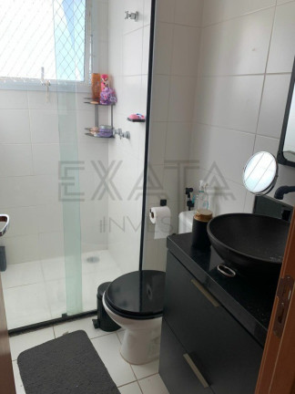 Imagem Imóvel com 2 Quartos à Venda, 47 m² em Jardim Boa Vista (zona Oeste) - São Paulo Imagem Imóvel com 2 Quartos à Venda, 47 m² em Jardim Boa Vista (zona Oeste) - São Paulo