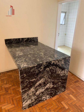 Imagem Apartamento com 2 Quartos à Venda, 55 m² em Freguesia Do ó - São Paulo Imagem Apartamento com 2 Quartos à Venda, 55 m² em Freguesia Do ó - São Paulo
