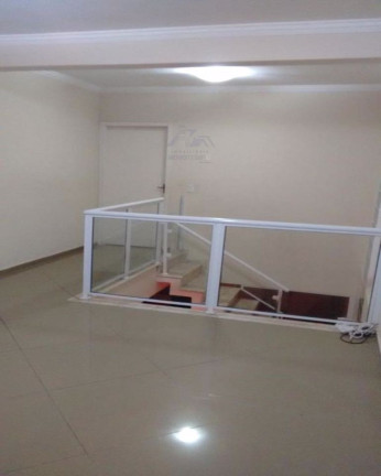 Imagem Sobrado com 2 Quartos à Venda, 150 m² em Jardim Graziela - Barueri Imagem Sobrado com 2 Quartos à Venda, 150 m² em Jardim Graziela - Barueri