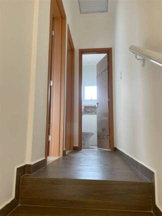 Imagem Sobrado com 2 Quartos à Venda, 56 m² em Ocian - Praia Grande Imagem Sobrado com 2 Quartos à Venda, 56 m² em Ocian - Praia Grande
