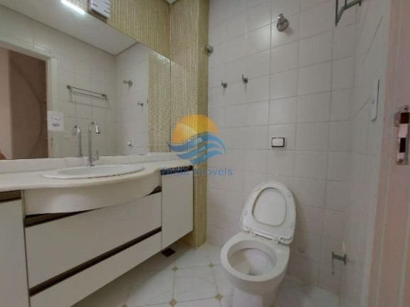 Imagem Casa com 3 Quartos à Venda, 240 m² em Ponta Da Praia - Santos