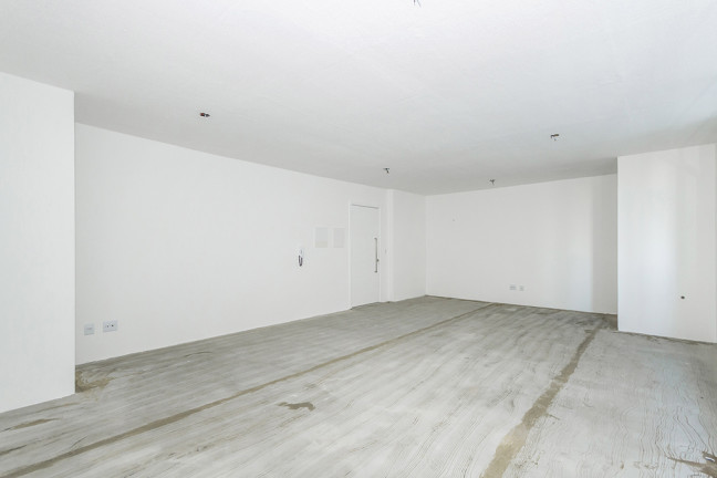 Imagem Sala Comercial à Venda, 46 m² em Três Figueiras - Porto Alegre