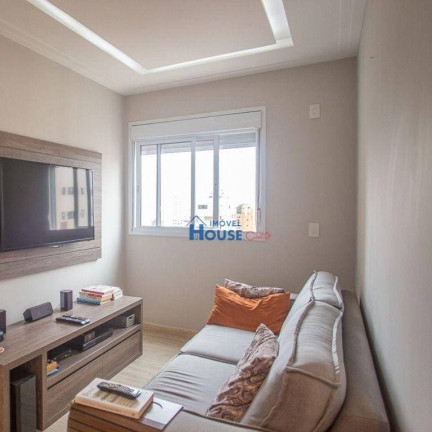 Imagem Apartamento com 2 Quartos à Venda, 67 m² em Perdizes - São Paulo Imagem Apartamento com 2 Quartos à Venda, 67 m² em Perdizes - São Paulo