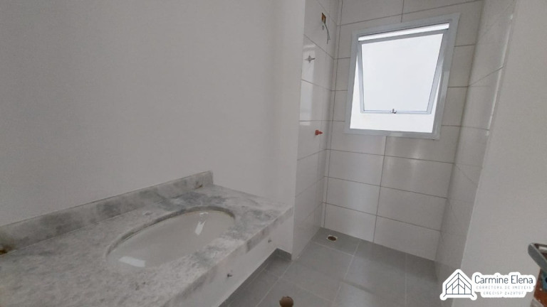 Imagem Apartamento com 2 Quartos à Venda, 72 m² em Toninhas - Ubatuba