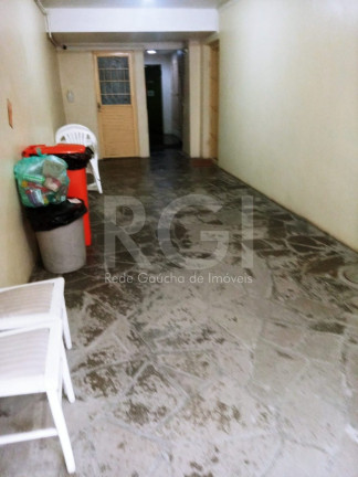Imagem Apartamento com 1 Quarto à Venda, 54 m² em Centro Histórico - Porto Alegre Imagem Apartamento com 1 Quarto à Venda, 54 m² em Centro Histórico - Porto Alegre