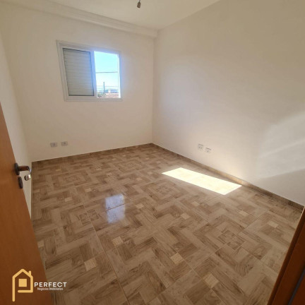 Imagem Apartamento com 2 Quartos à Venda, 70 m² em Centro - Taubaté Imagem Apartamento com 2 Quartos à Venda, 70 m² em Centro - Taubaté
