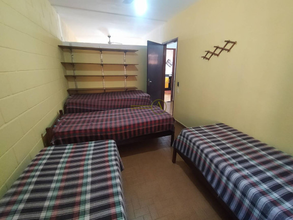 Imagem Casa com 2 Quartos à Venda, 187 m² em Balneário São João Batista - Peruíbe Imagem Casa com 2 Quartos à Venda, 187 m² em Balneário São João Batista - Peruíbe