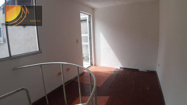 Imagem Cobertura com 2 Quartos à Venda, 110 m² em Pirituba - São Paulo Imagem Cobertura com 2 Quartos à Venda, 110 m² em Pirituba - São Paulo