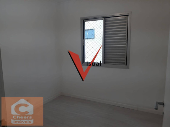 Imagem Apartamento com 3 Quartos à Venda, 75 m² em Moema - São Paulo Imagem Apartamento com 3 Quartos à Venda, 75 m² em Moema - São Paulo