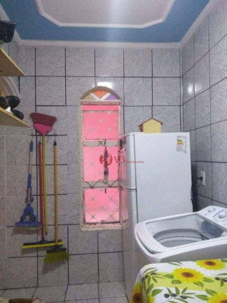 Imagem Sobrado com 4 Quartos à Venda, 180 m² em Vila Jacuí - São Paulo Imagem Sobrado com 4 Quartos à Venda, 180 m² em Vila Jacuí - São Paulo