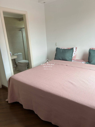 Imagem Apartamento com 3 Quartos à Venda, 98 m² em Bosque Dos Eucaliptos - São José Dos Campos Imagem Apartamento com 3 Quartos à Venda, 98 m² em Bosque Dos Eucaliptos - São José Dos Campos