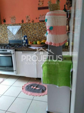 Imagem Apartamento com 2 Quartos à Venda, 80 m² em Parque Pinheiros - Taboão Da Serra Imagem Apartamento com 2 Quartos à Venda, 80 m² em Parque Pinheiros - Taboão Da Serra