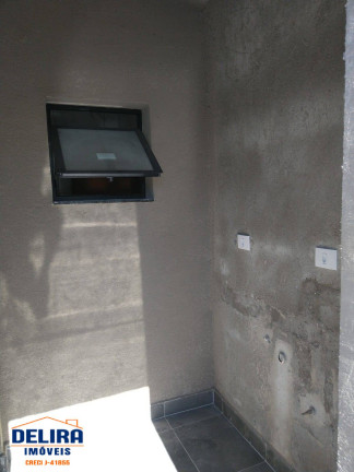 Imagem Casa com 2 Quartos à Venda, 150 m² em Mato Dentro - Mairiporã Imagem Casa com 2 Quartos à Venda, 150 m² em Mato Dentro - Mairiporã