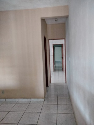 Imagem Casa com 2 Quartos à Venda, 80 m² em Jaragua - São Paulo Imagem Casa com 2 Quartos à Venda, 80 m² em Jaragua - São Paulo