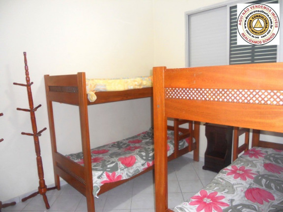 Imagem Apartamento com 2 Quartos à Venda, 90 m² em Pitangueiras - Guarujá Imagem Apartamento com 2 Quartos à Venda, 90 m² em Pitangueiras - Guarujá