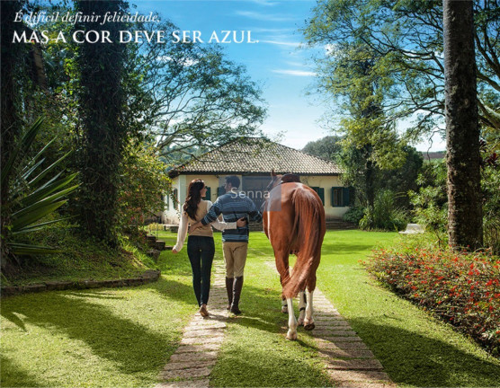 Imagem Terreno à Venda, 800 m² em Fazenda Serra Azul - Jundiaí Imagem Terreno à Venda, 800 m² em Fazenda Serra Azul - Jundiaí